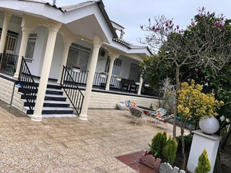 اجاره ویلا با استخر و جکوزی