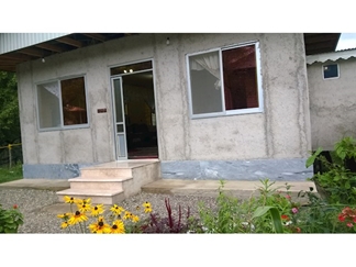 اجاره ویلای جنگلی در ماسال