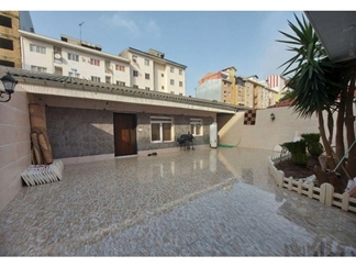 اجاره ویلا با استخر و بیلیارد انزلی