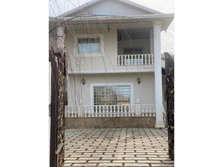 اجاره ویلا در محمود آباد