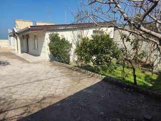 اجاره ویلا با استخر سرپوشیده انزلی