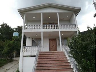 اجاره ویلا با ویوی جنگل سوادکوه