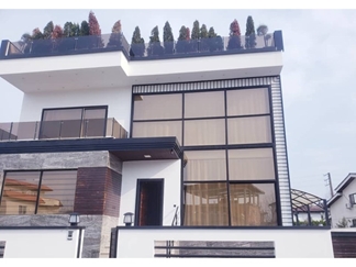 اجاره ویلا استخردار متل قو