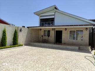 اجاره ویلا در انزلی با لب دریا