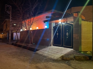 اجاره ویلا در محمودآباد