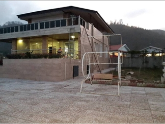 اجاره ویلا در شاندرمن گیلان