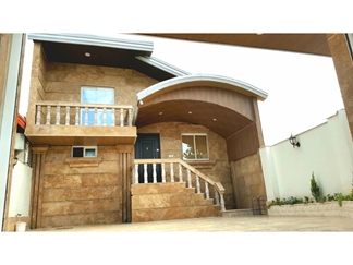 اجاره ویلا استخردار در ساری