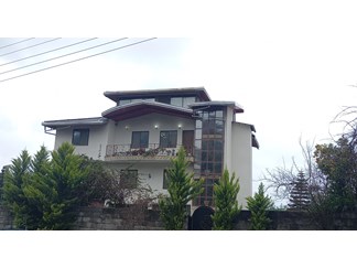 اجاره ویلا در رامسر کتالم