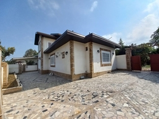 اجاره ویلا با استخر نزدیک رامسر