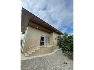 اجاره ویلا ساحلی استخردار رامسر