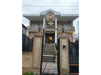 اجاره ویلا در متل قو استخر و بیلیارد