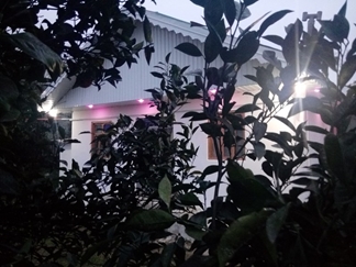 اجاره ویلا نزدیک فومن