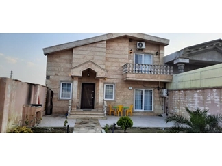 اجاره ویلا در بابلسر صفاییه