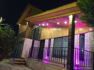 اجاره ویلا نزدیک محمودآباد