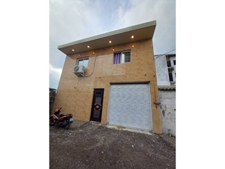 اجاره ویلا با استخر فریدونکنار