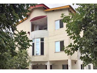 اجاره ویلا با ویو دریا در ایزدشهر