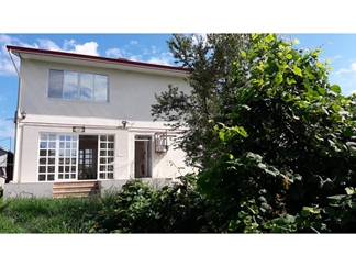 اجاره ویلا دوبلکس در شاندرمن