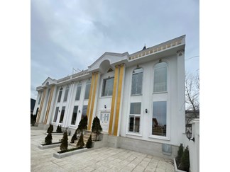 اجاره ویلا استخردار رامسر