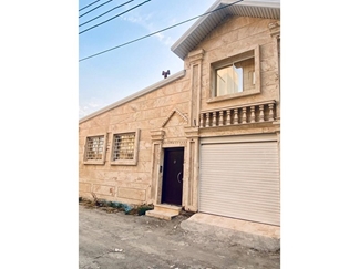 ویلا باغ اجاره ای در نور