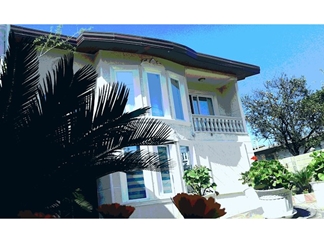 اجاره ویلای استخر سرپوشیده