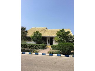 اجاره ویلا شهرک ایزدشهر