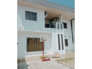 اجاره ویلا استخردار در سرخرود