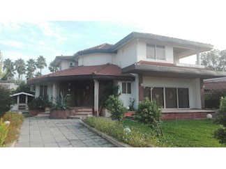 ویلا اجاره ای شهرک ایزدشهر