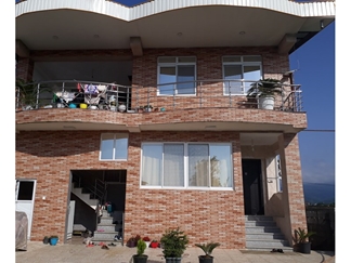 اجاره ویلا در کلاچای