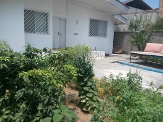 رزرو ویلای دربست در نور