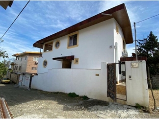 اجاره ویلا ساحلی استخردار رامسر