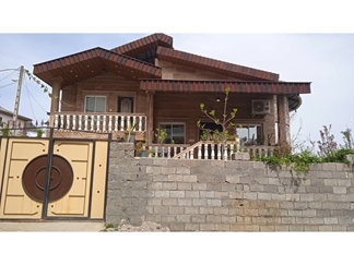 اجاره ویلا در رامسر