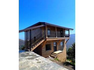 اجاره ویلا در رامسر جواهرده