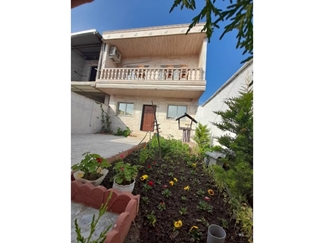 اجاره ویلا استخردار سرخرود