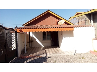 اجاره ویلا در نشتارود