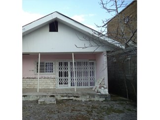 اجاره ویلای دربست ساحلی