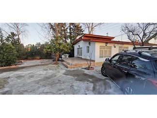 اجاره ویلا ساحلی در رویان