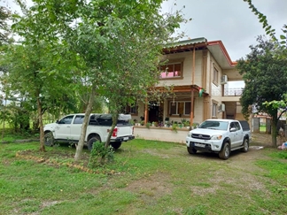 اجاره ویلا در ماسال وشمه سرا