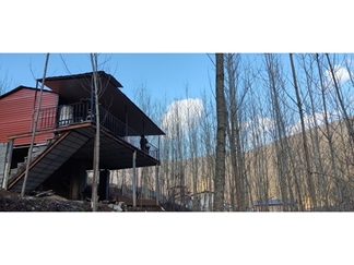 اجاره ویلا در سوادکوه جوارم