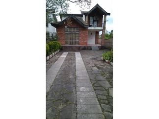 اجاره ویلا در رویان سیاهرود