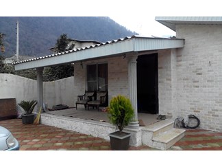 اجاره ویلا در نوشهر