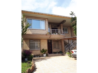 اجاره ویلا در پره سر گیلان