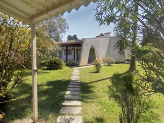 اجاره ویلا در شهرک خزرشهر شمالی