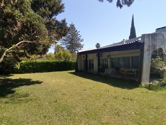 اجاره ویلا در خزرشهر شمالی