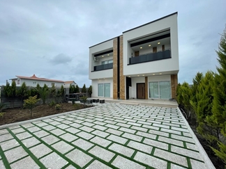 اجاره ویلا استخردار در سرخرود