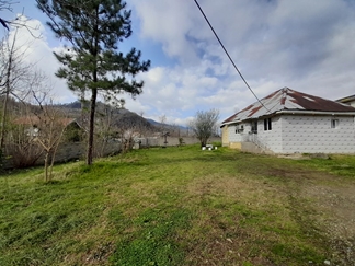 اجاره ویلا ییلاقی جنگلی نزدیک فومن