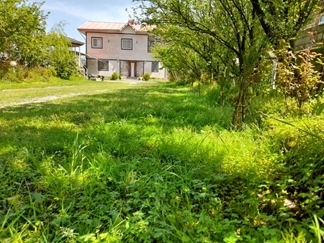 اجاره ویلا در ماسال