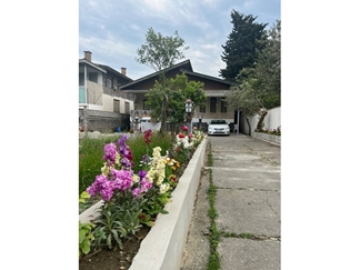 اجاره ویلا در رامسر