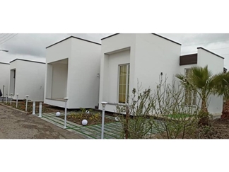 اجاره ویلا در ایزدشهر استخردار