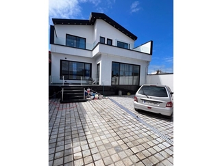 اجاره ویلا استخردار ایزدشهر