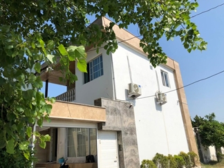 اجاره ویلا استخردار نزدیک سرخرود